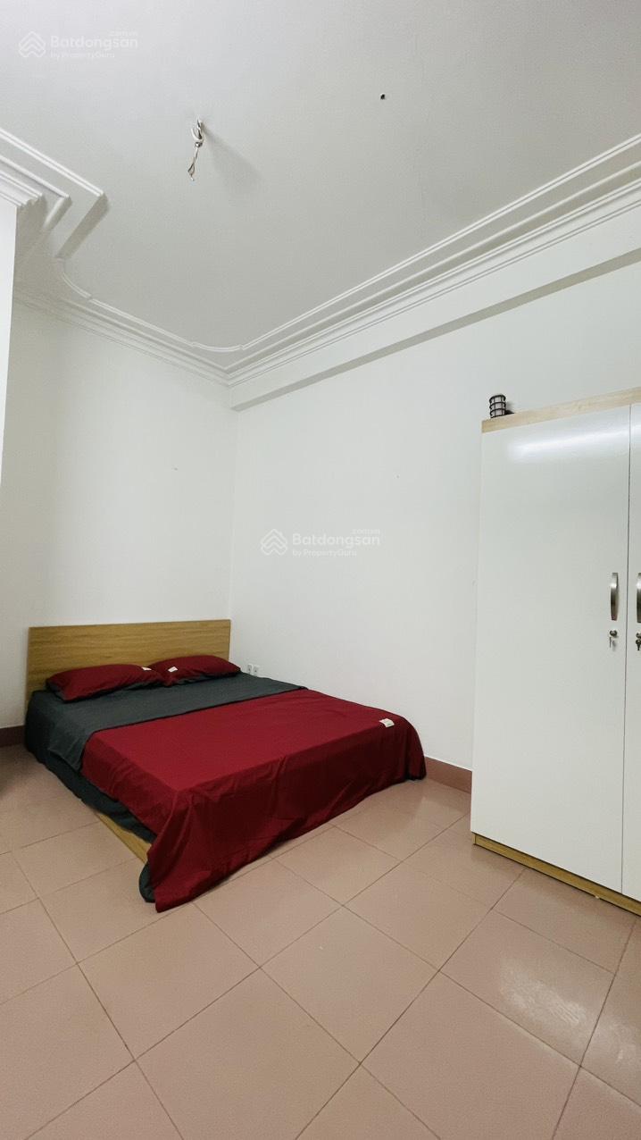 Cho thuê phòng ở Nguyễn Tuân, P. Thanh Xuân, thành phố Hà Nội, giá thuê từ 2,5tr đến 3tr/tháng