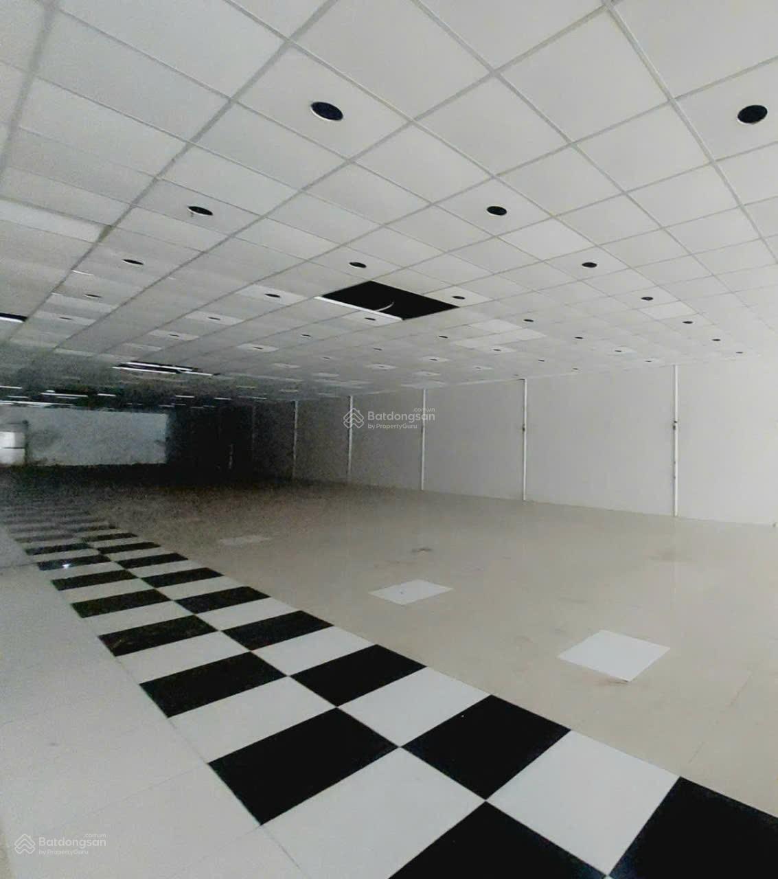 Bán 1400m2 dòng tiền 1,4 tỷ/năm mặt tiền Phạm Văn Thuận cần tìm chủ mới