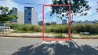 Bán lô đất đường NGUYỄN NGHIỄM , cách biển chỉ 500m. DT 85m2 giá 3ty850 LH 0942 992 ***