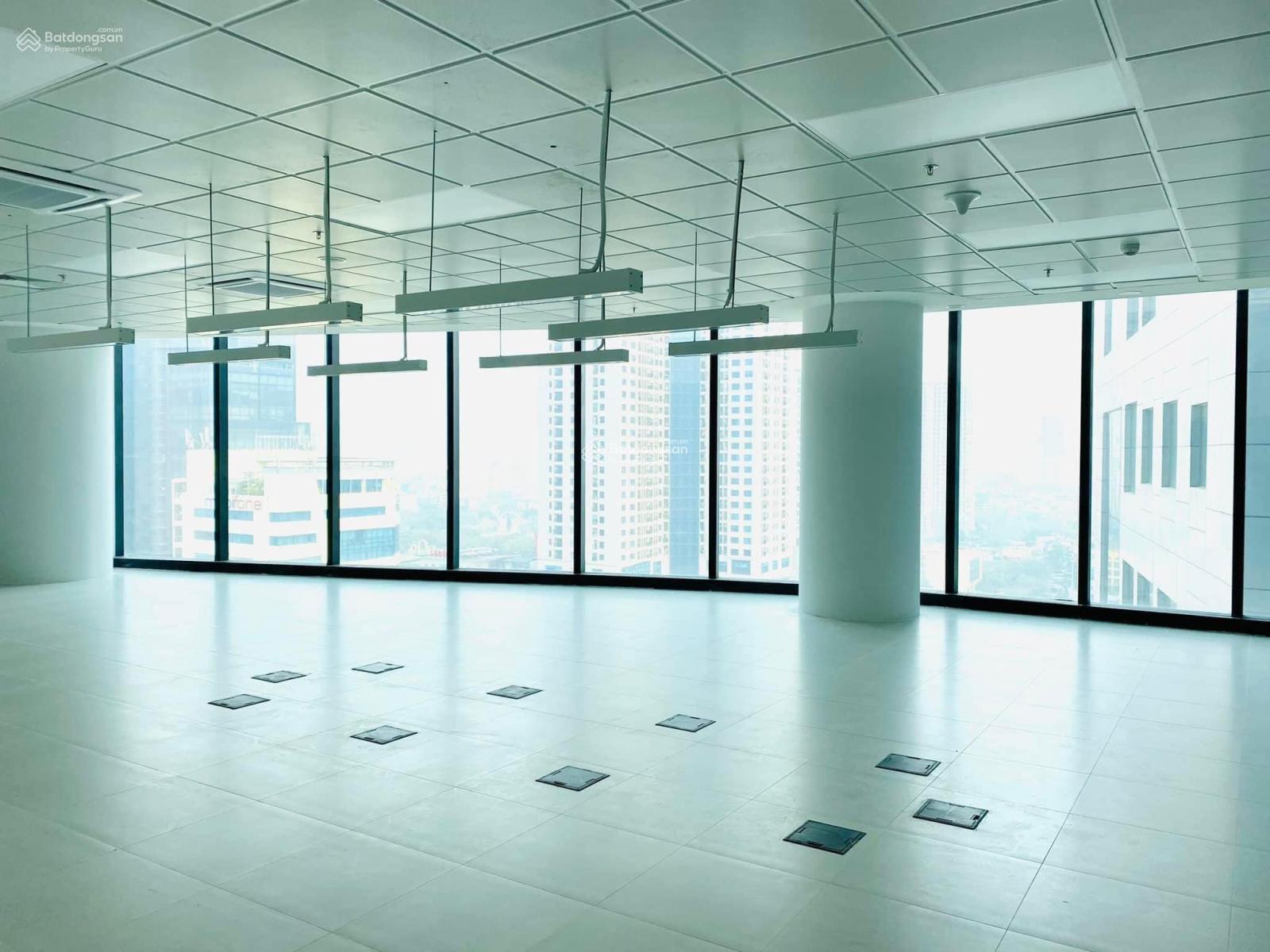 Cho thuê VP tại Hàn Việt Tower 203 Minh Khai. DT 53m²-134m²-200m²-233m²-1000m², giá từ 100k/m2/th Cho thuê VP tại Hàn Việt Tower 203 Minh Khai. DT 53m²-134m²-200m²-233m²-1000m², giá từ 100k/m2/th