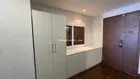 Cho thuê chung cư C37 Bắc Hà 17 Tố Hữu gần kđt mới Phùng Khoang 105 m2, 3 phòng ngủ, 2 vs ở ghép