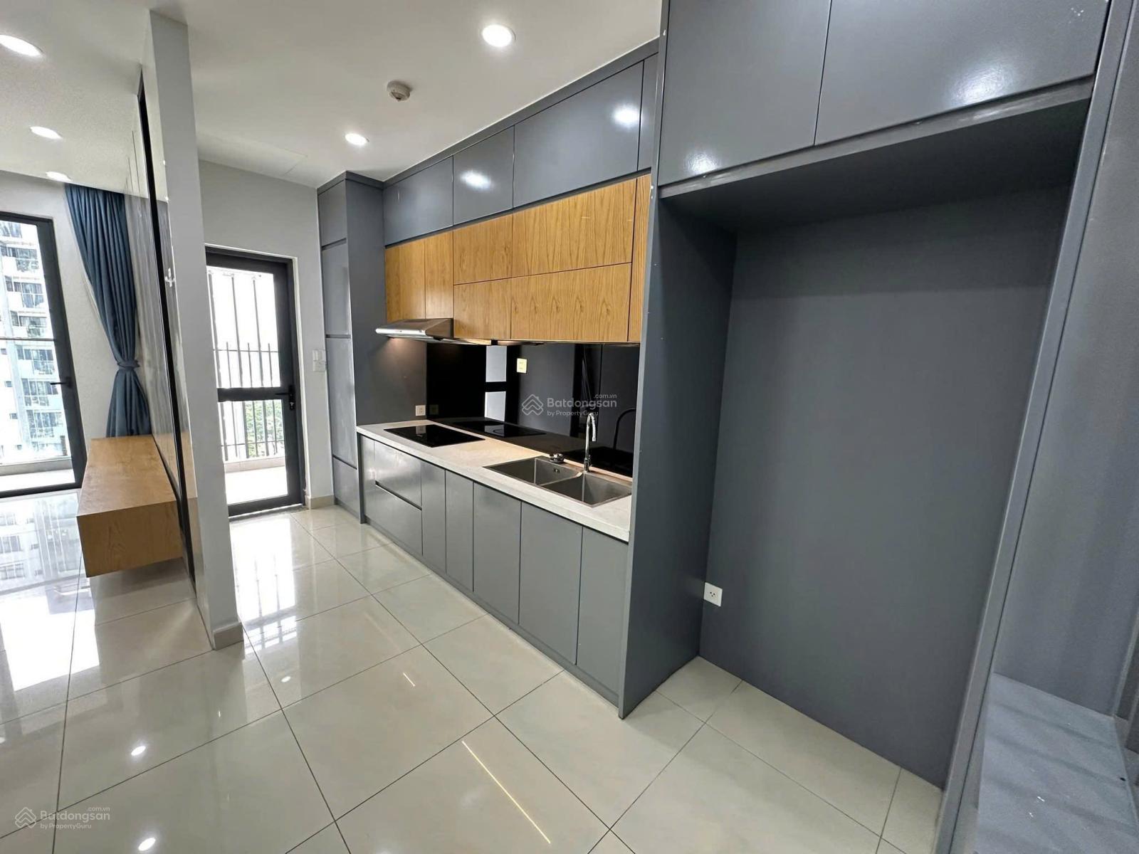 Cần tiền bán căn góc 86m2 - 2PN - 2WC giá bao rẻ thị trường 4,99 tỷ khu Emerald Tân Phú