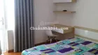 Tôi cần cho thuê CH HimLam Riverside, 76m2, 2PN, 2 WC, full nội thất, giá 13tr/th. LH: 0762 318 ***