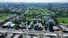 Bán gấp lô villa KDC Phú Nhuận có giá rẻ nhất dự án, vị trí sáng và đẹp. Chủ thiện chí bán
