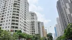 Cần bán căn 233,5m2 toà 17T - Hoàng Đạo Thuý, 5pn 4wc giá rẻ nhất thị trường. 0984 677 ***