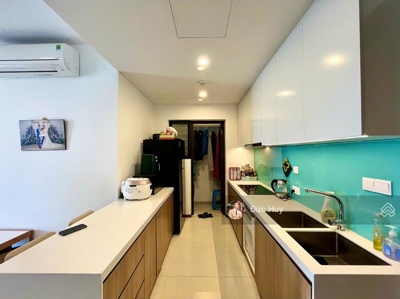 Cho thuê căn 2PN view sông giá chỉ 19tr/tháng - 80m2 full NT như hình - Còn thương lượng Cho thuê căn 2PN view sông giá chỉ 19tr/tháng - 80m2 full NT như hình - Còn thương lượng