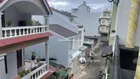 Nhà 5PN mới xây, kiên cố, thiết kế đẹp trung tâm P. Xuân Hương, cách chợ đêm hơn 2km giá 7,5 tỷ