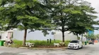 Tôi chính chủ lô góc đất biệt thự Everich 3 Quận 7, view sông, kế Phú Mỹ Hưng, DT 11x20 giá 33 tỷ