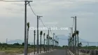 Bán nhanh 1020m2 đất công nghiệp Tam Hiệp - Phúc Thọ - Hà Nội