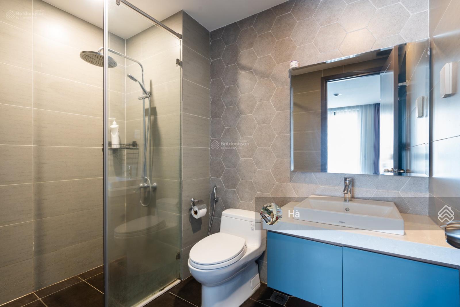 Bán căn hộ chung cư Khang Phú tại Huỳnh Thiện Lộc, 3 tỷ, 74m2, 2PN, 2WC. LH 0908 374 *** - Hà