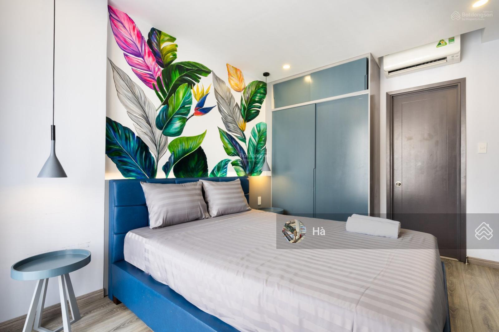 Bán căn hộ chung cư Khang Phú tại Huỳnh Thiện Lộc, 3 tỷ, 74m2, 2PN, 2WC. LH 0908 374 *** - Hà
