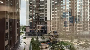 Chính chủ bán gấp căn CC Masteri, full nội thất sang, pháp lý chuẩn, giá tốt, uy tín