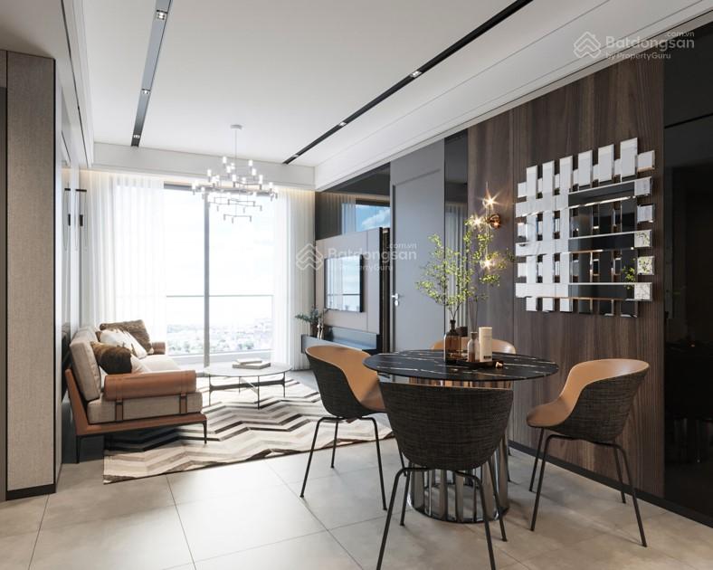 Bảng hàng nội bộ CĐT chiết khấu 11% + gói điện lạnh - Tháp Gió Đông view sông - Giá cạnh tranh nhất