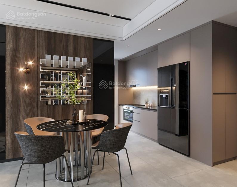 Bảng hàng nội bộ CĐT chiết khấu 11% + gói điện lạnh - Tháp Gió Đông view sông - Giá cạnh tranh nhất