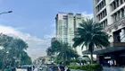 Cần bán rất gấp nhà phố Tô Ngọc Vân Quảng An Tây Hồ 146m2 9 tầng 4 thoáng view hồ dòng tiền khủng