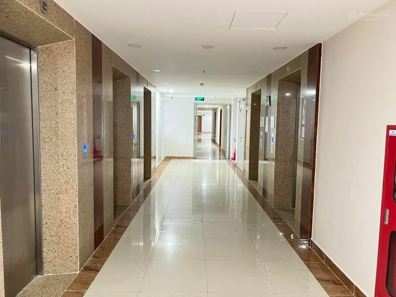 Bán căn 3PN 78m2, chỉ 2,8 tỷ, bao sang tên, đã sổ hồng