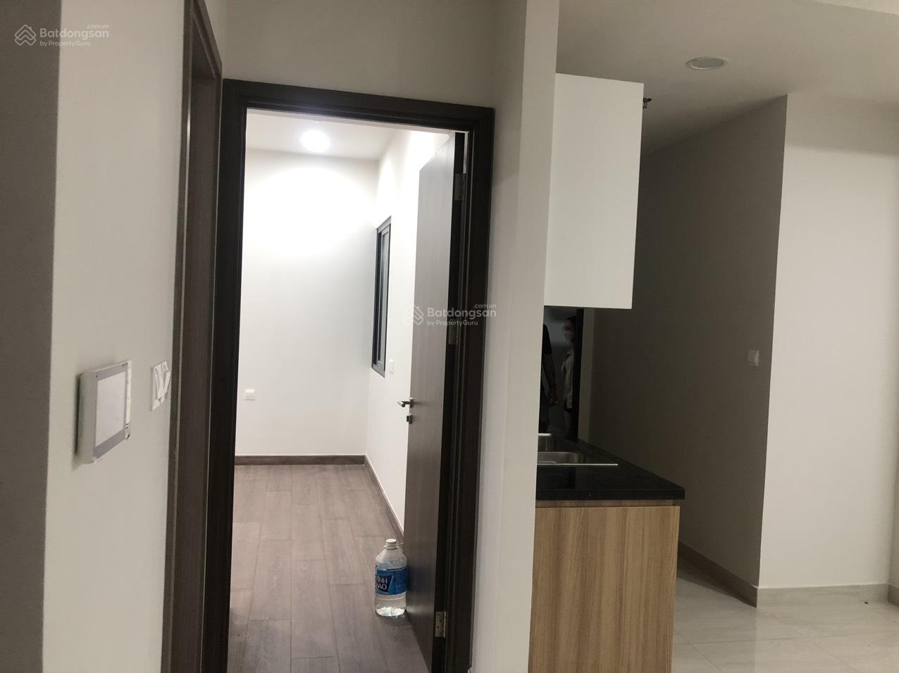Bán căn 3PN 78m2, chỉ 2,8 tỷ, bao sang tên, đã sổ hồng