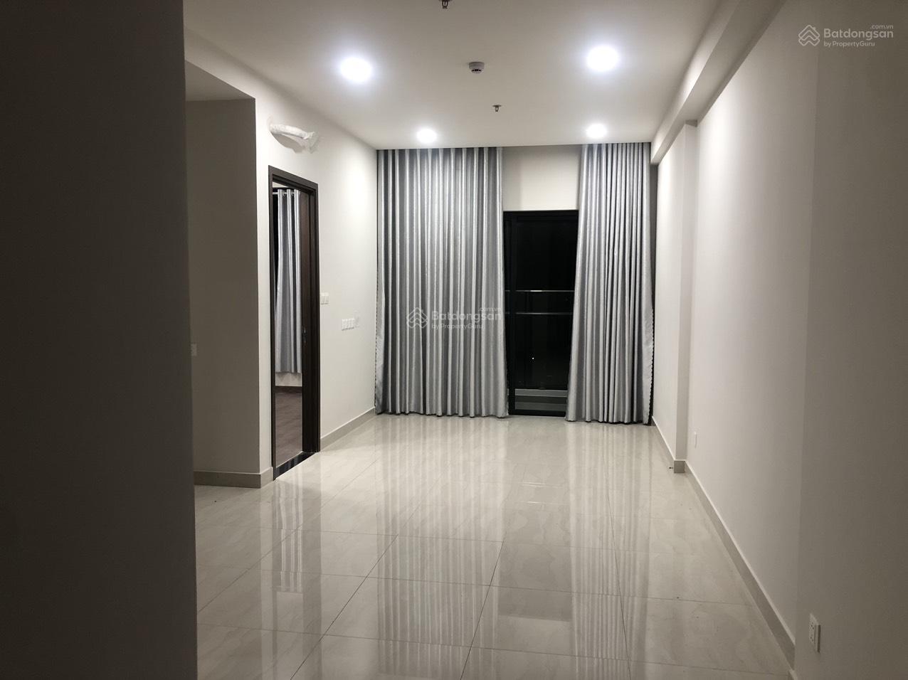 Bán căn 3PN 78m2, chỉ 2,8 tỷ, bao sang tên, đã sổ hồng