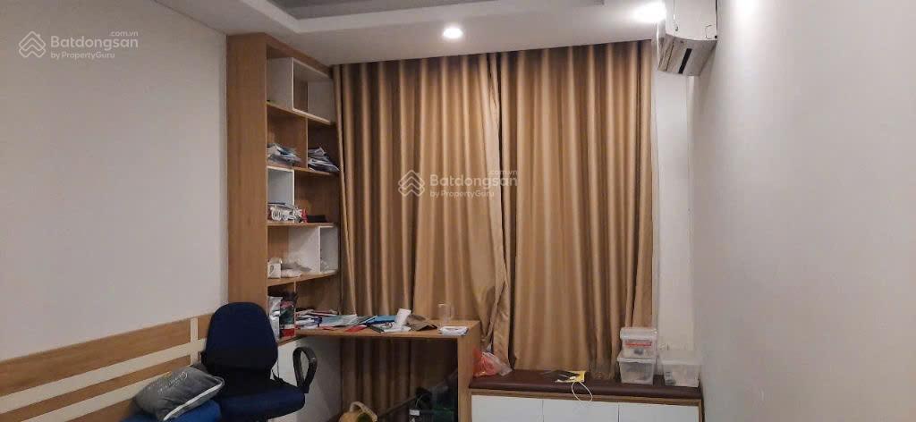 Bán CH 2PN - chỉ 7,9 tỷ khu Ngoại Giao Đoàn vị trí đẹp để ở Bán CH 2PN - chỉ 7,9 tỷ khu Ngoại Giao Đoàn vị trí đẹp để ở