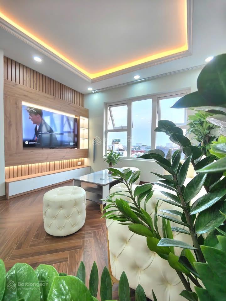 BÁN CĂN GÓC 2 NGỦ 75M2 TÒA FLC QUANG TRUNG - HÀ ĐÔNG - SỔ HỒNG - GIÁ 4.5 TỶ. HỖ TRỢ BANK BÁN CĂN GÓC 2 NGỦ 75M2 TÒA FLC QUANG TRUNG - HÀ ĐÔNG - SỔ HỒNG - GIÁ 4.5 TỶ. HỖ TRỢ BANK