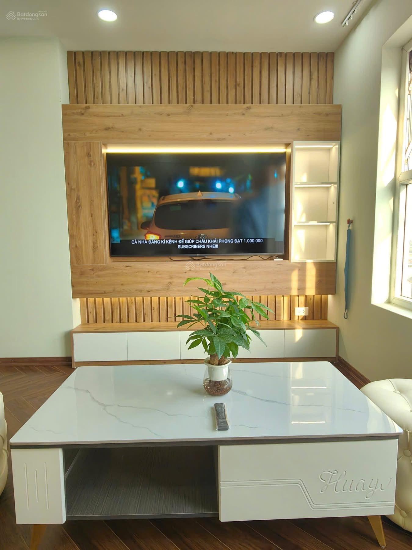 BÁN CĂN GÓC 2 NGỦ 75M2 TÒA FLC QUANG TRUNG - HÀ ĐÔNG - SỔ HỒNG - GIÁ 4.5 TỶ. HỖ TRỢ BANK BÁN CĂN GÓC 2 NGỦ 75M2 TÒA FLC QUANG TRUNG - HÀ ĐÔNG - SỔ HỒNG - GIÁ 4.5 TỶ. HỖ TRỢ BANK