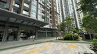 Cần bán căn góc 2 ngủ +1, tầng cao view thoáng, ban công Đông Nam, 1,8 tỷ ký hđcn, tiến độ 5%