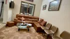 Ba Đình - lô góc - dân xây - ô tô đỗ cổng - 2 thoáng - sân rộng ngõ thông mặt tiền 5,5 m giá 8,2 tỷ