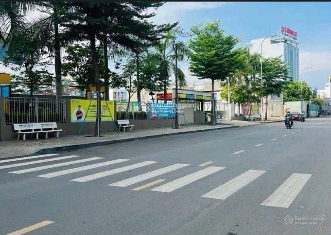 Cần tiền gấp, tôi chính chủ bán lô 384m2 giá 2tỷ8 đường Tắc Xuất, Cần Giờ