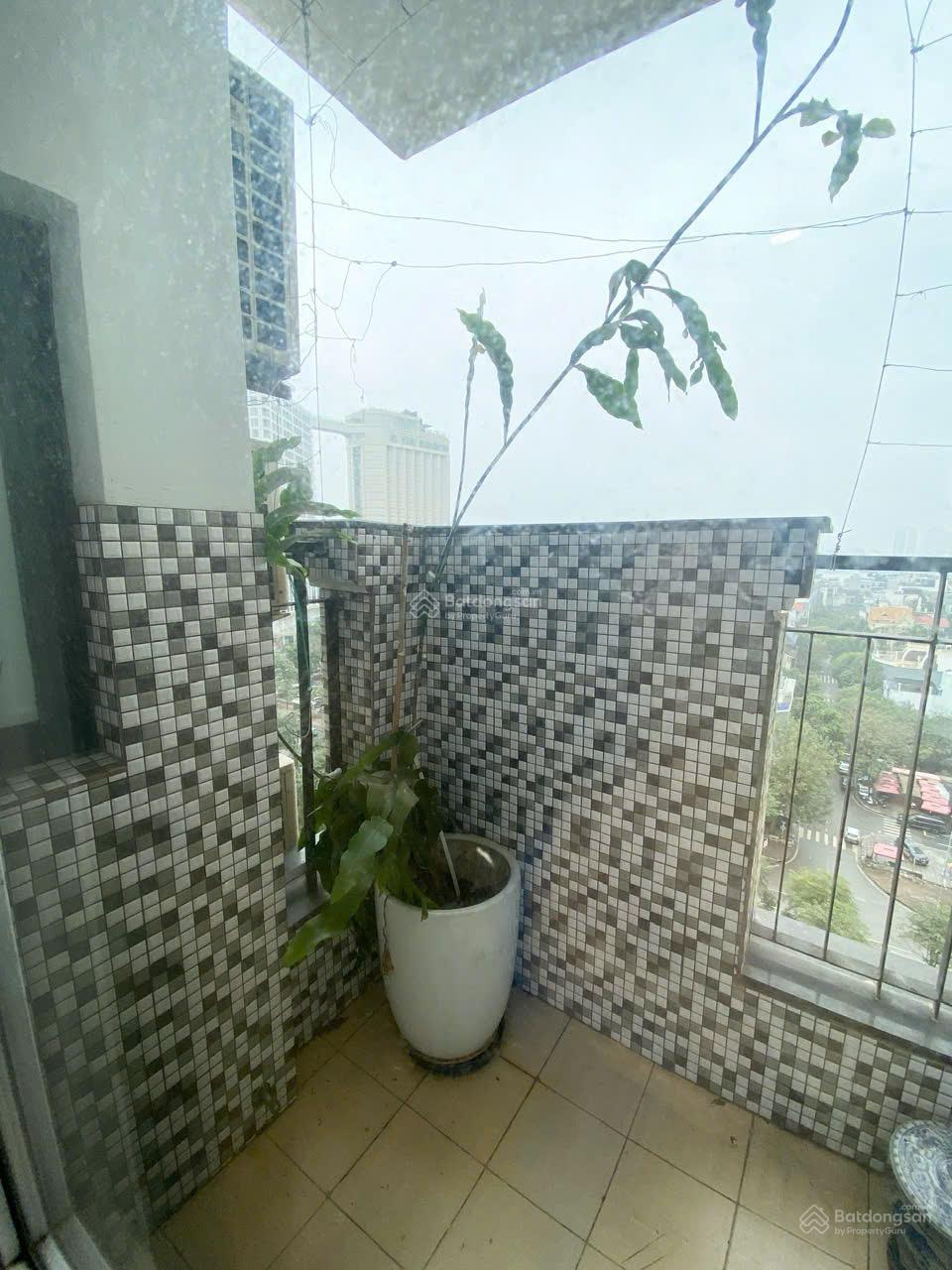 Bán căn hộ 3PN, 87m2 tại tòa CT13 Võ Chí Công, Tây Hồ, căn góc, view hồ, đối diện Lotte Bán căn hộ 3PN, 87m2 tại tòa CT13 Võ Chí Công, Tây Hồ, căn góc, view hồ, đối diện Lotte