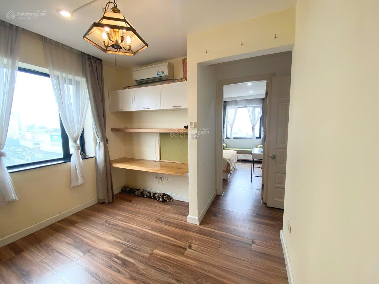 Bán căn hộ 3PN, 87m2 tại tòa CT13 Võ Chí Công, Tây Hồ, căn góc, view hồ, đối diện Lotte Bán căn hộ 3PN, 87m2 tại tòa CT13 Võ Chí Công, Tây Hồ, căn góc, view hồ, đối diện Lotte