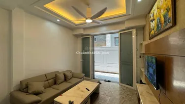 Nhà đẹp nội thất hiện đại gần đường ô tô ngõ 572 Ngọc Thụy DT 43m2 . Giá 6.9 tỷ Nhà đẹp nội thất hiện đại gần đường ô tô ngõ 572 Ngọc Thụy DT 43m2 . Giá 6.9 tỷ