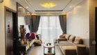 Hot! Bán căn hộ chuyển nhượng tại Mỹ Đình I - 80m2 - 4.8 tỷ - nhà sửa sang đẹp - cần bán gấp