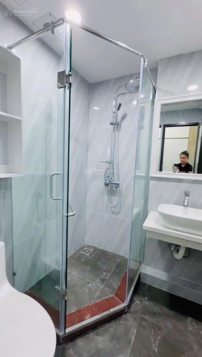 Bán tòa căn hộ Doãn Kế Thiện 90m², MT 6.8m. Dòng tiền 210tr/tháng Cầu Giấy Bán tòa căn hộ Doãn Kế Thiện 90m², MT 6.8m. Dòng tiền 210tr/tháng Cầu Giấy