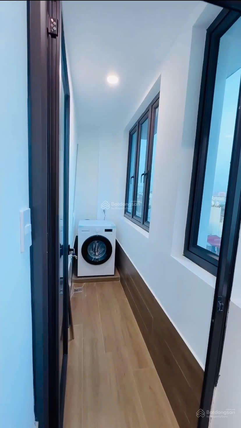 Bán tòa căn hộ Doãn Kế Thiện 90m², MT 6.8m. Dòng tiền 210tr/tháng Cầu Giấy Bán tòa căn hộ Doãn Kế Thiện 90m², MT 6.8m. Dòng tiền 210tr/tháng Cầu Giấy