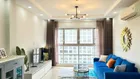 Bán gấp căn hộ 100m2, 3PN, 2WC tại Happy Valley-PMH, Q7,Tp.HCM. Giá bán chỉ: 8,1 tỷ. LH: 0981 934 ***