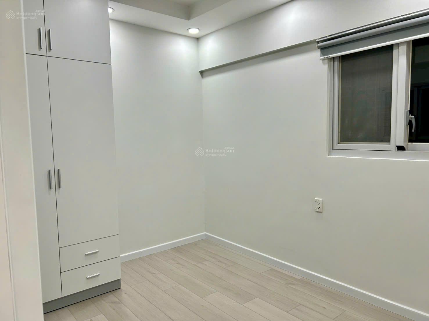 Bán gấp căn hộ 100m2, 3PN, 2WC tại Happy Valley-PMH, Q7,Tp.HCM. Giá bán chỉ: 8,1 tỷ. LH: 0981 934 *** Bán gấp căn hộ 100m2, 3PN, 2WC tại Happy Valley-PMH, Q7,Tp.HCM. Giá bán chỉ: 8,1 tỷ. LH: 0981 934 ***