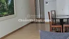 Cho thuê căn hộ 1PN, 80m2, giá 17 triệu tại Cantavil An Phú, Quận 2, TP. HCM