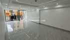 Cho thuê nhà mặt phố đẹp 4 tầng Đặng Văn Ngữ (TT Đống Đa) - hầm để xe - kinh doanh VP, showroom