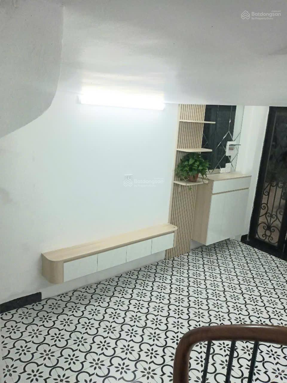 5,99TỶ NHÀ 5T LÔ GÓC, MỚI ĐẸP, FULL NỘI THẤT NGÕ THỊNH HÀO, TÔN ĐỨC THẮNG, NGÕ 4M, DT 20M MT 3,5M