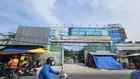 Bán nhà 143 - 143a Ung Văn Khiêm, Phường 25, Quận Bình Thạnh. Diện tích khuôn viên 1200m²