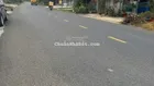 Đất dân gởi bán một cặp liền kề Chơn Thành, Bình Phước