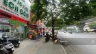 RẺ NHẤT MẶT PHỐ, Building Minh Khai, vỉa hè kinh doanh, 205m, 65 Tỷ.
