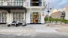 Bán nhà mặt phố đường Số 4, 3,55 tỷ, 90m2, 3PN, 3WC, Vĩnh Thanh, Rạch Giá, Kiên Giang