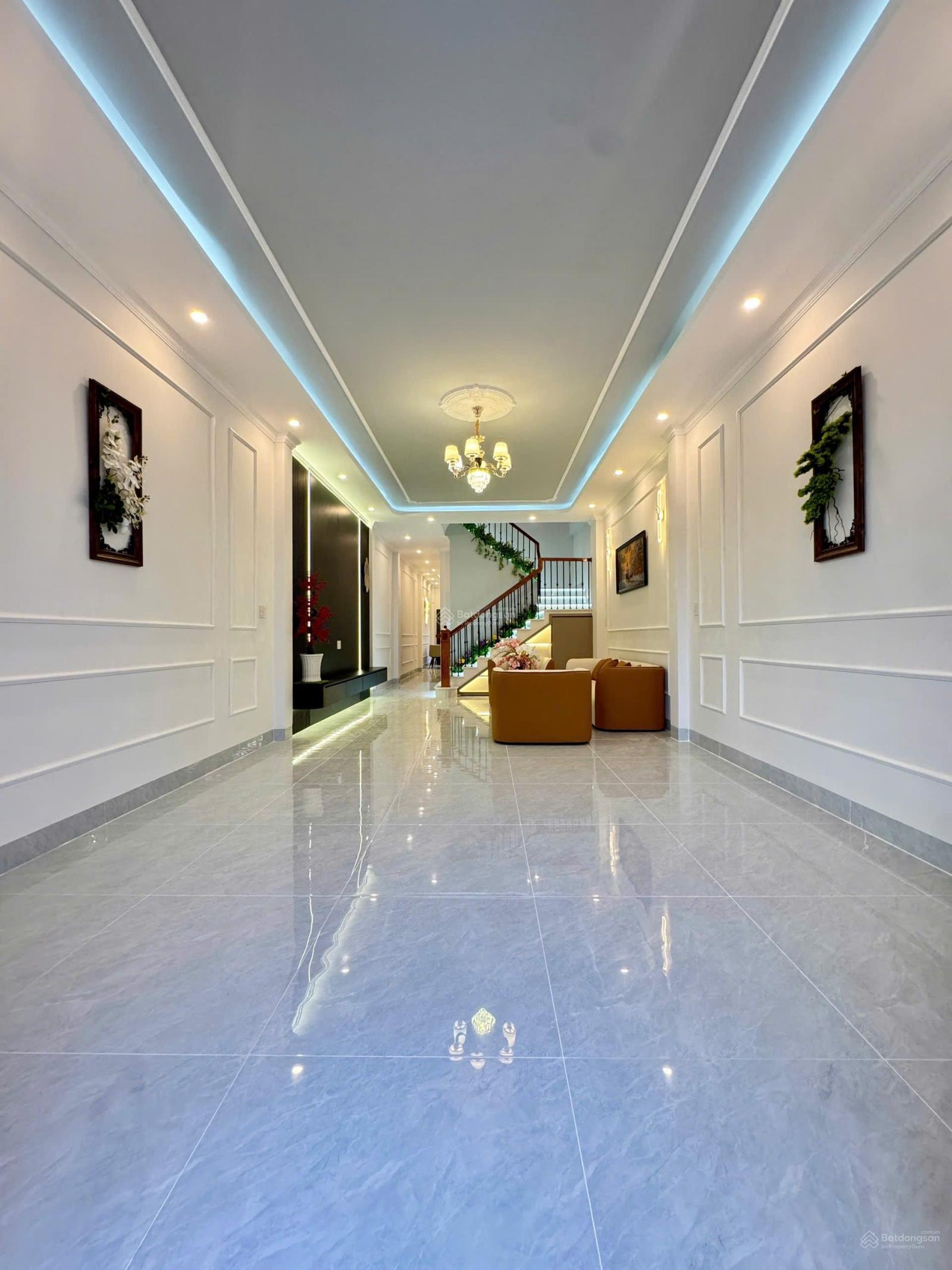 Bán nhà mặt phố đường Số 4, 3,55 tỷ, 90m2, 3PN, 3WC, Vĩnh Thanh, Rạch Giá, Kiên Giang