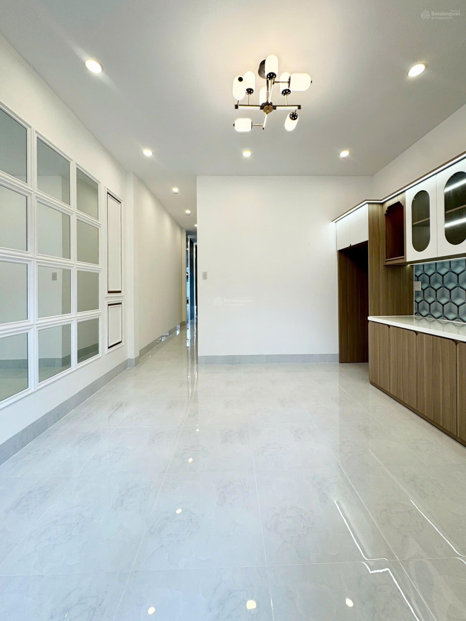 Bán nhà mặt phố đường Số 4, 3,55 tỷ, 90m2, 3PN, 3WC, Vĩnh Thanh, Rạch Giá, Kiên Giang