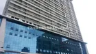 HÀNG HIẾM- Bán căn 1 ngủ 50m2, đủ nội thất, star city 23 Lê Văn Lương, giá 3,85 tỷ