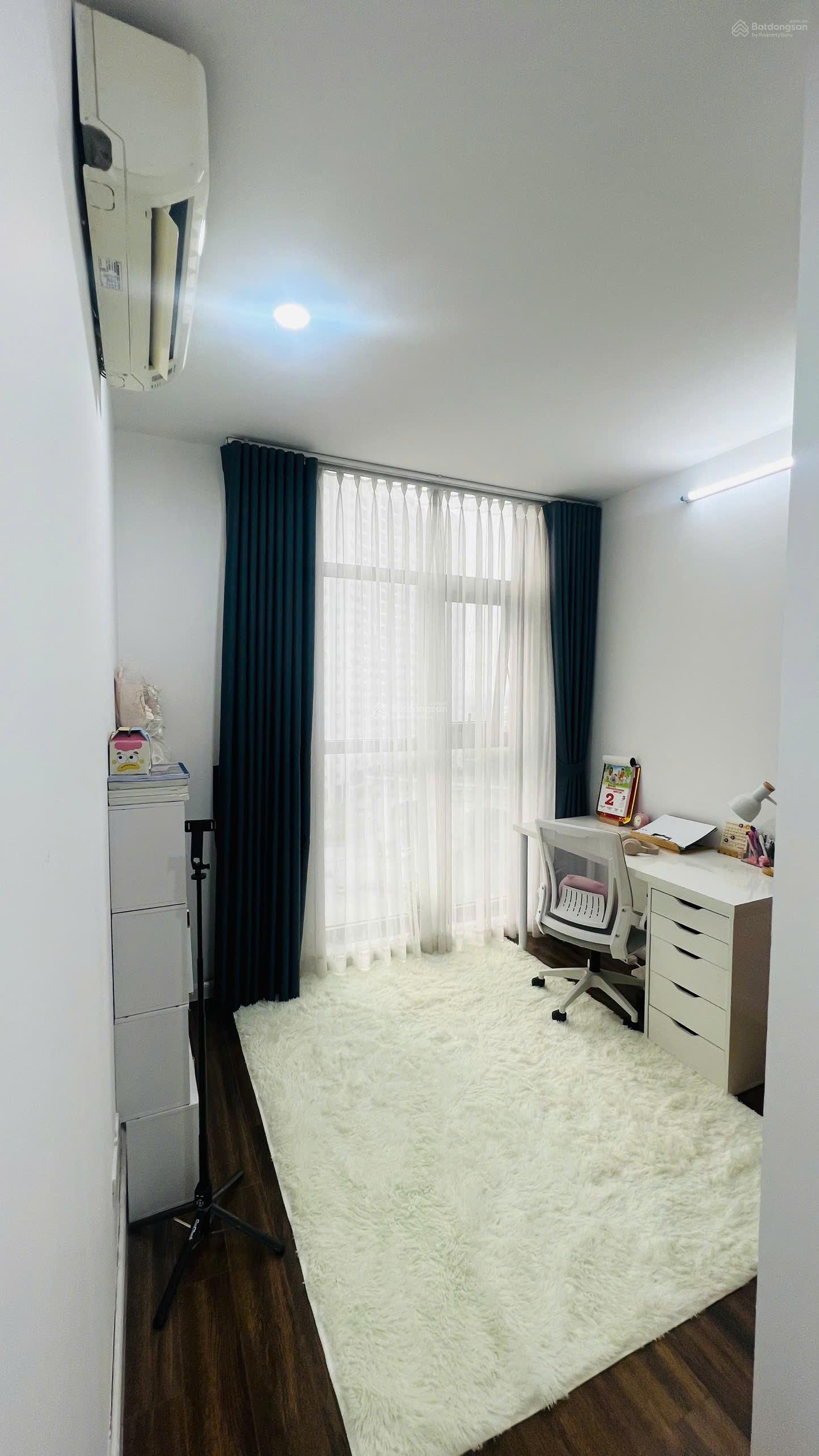 Bán căn hộ chung cư HPC Landmark 105 - 118m2 - Sổ hồng - Gía 6.9 tỷ - Nội thất châu âu xịn xò Bán căn hộ chung cư HPC Landmark 105 - 118m2 - Sổ hồng - Gía 6.9 tỷ - Nội thất châu âu xịn xò