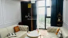 Bán căn hộ chung cư HPC Landmark 105 - 118m2 - Sổ hồng - Gía 6.9 tỷ - Nội thất châu âu xịn xò
