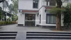 Cần bán gấp tài sản khan hiếm ngay Võ Văn Tần, Quận 3 (DT 10x16m - 2 tầng), HĐT 40 tr/th, giá 35 tỷ
