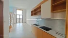 Chính chủ cần bán CC Sun Urban City, Lam Hạ, 1,199 tỷ, 30m2, giá tốt, uy tín, Phủ Lý, Hà Nam